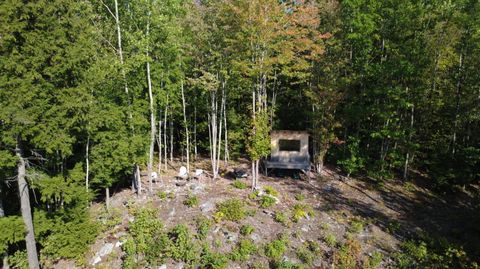Photo of 02-137.222 French Hill Road, Albany Twp, ME 04217 (MLS # 1638166)