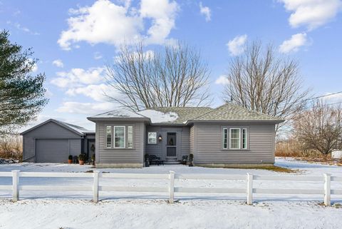 MLS: 1615846