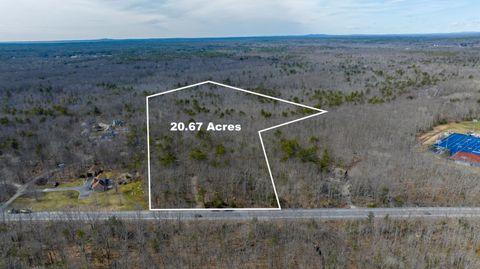 Photo of 650 Pool Street, Biddeford, ME 04005 (MLS # 1646155)