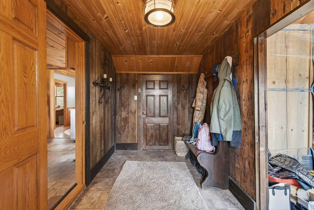 Photo of 307 Route 41, Winthrop, ME 04364 (MLS # 1655117)