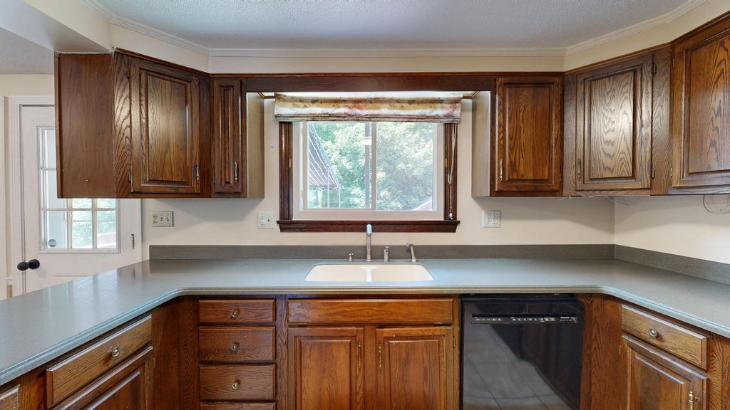 Photo of 95 Lane Avenue, Portland, ME 04103 (MLS # 1646310)