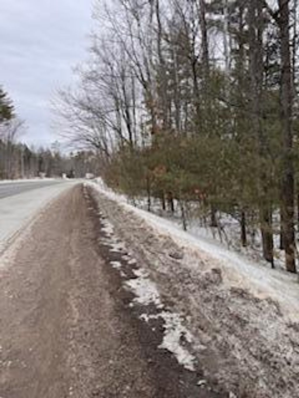 Photo of Lot# 0 Roosevelt Trail, Naples, ME 04055 (MLS # 1654244)