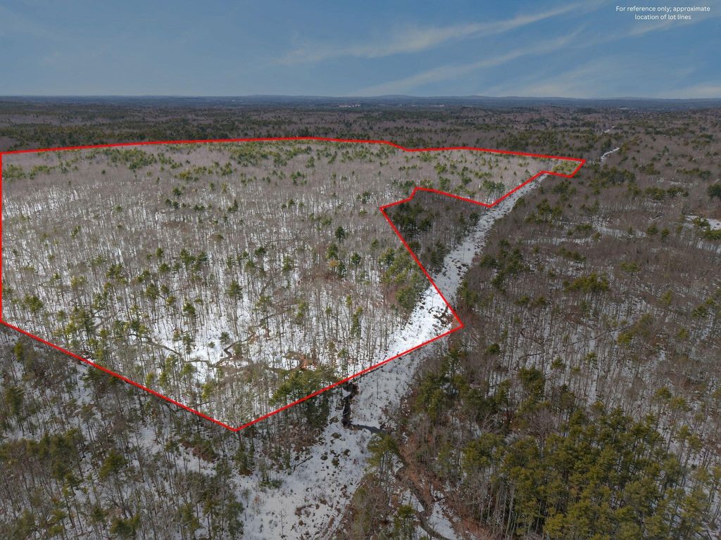 Photo of 59 Ogunquit Road, South Berwick, ME 03908 (MLS # 1654440)