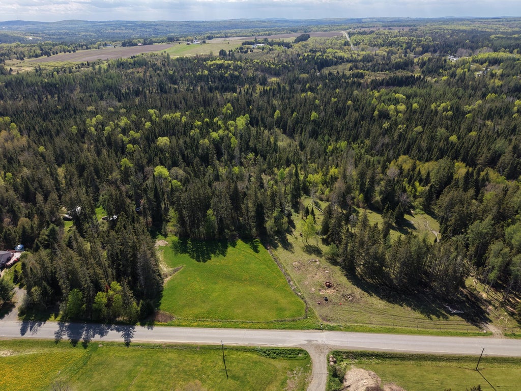 Photo of Lot 109 Cote Road, Connor Twp, ME 04736 (MLS # 1663994)