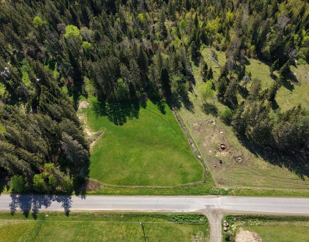 Photo of Lot 109 Cote Road, Connor Twp, ME 04736 (MLS # 1663994)