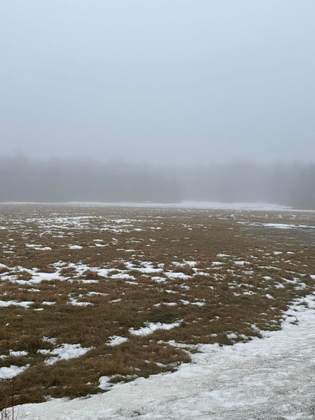 Photo of 16A Pooler Road, Pittsfield, ME 04967 (MLS # 1649743)