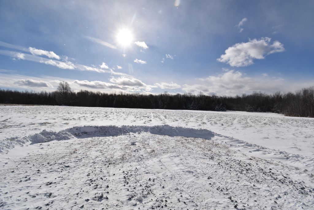 Photo of 16A Pooler Road, Pittsfield, ME 04967 (MLS # 1649743)