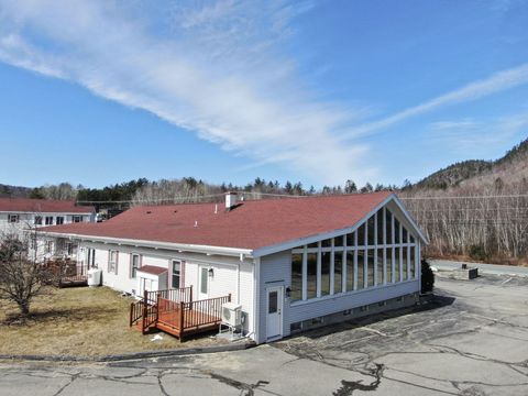 MLS: 1617360