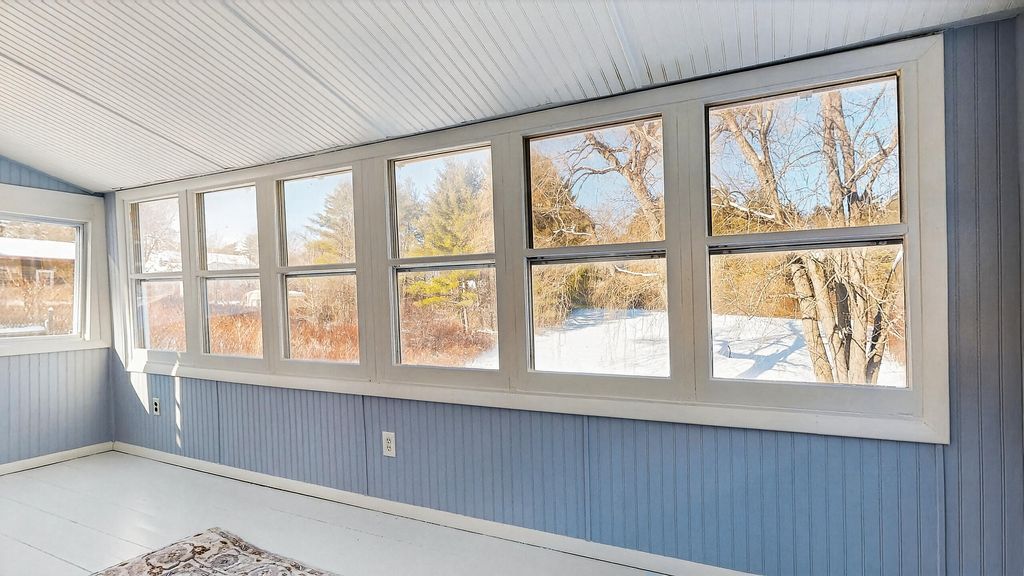 Photo of 1549 Westbrook Street, Portland, ME 04102 (MLS # 1644938)