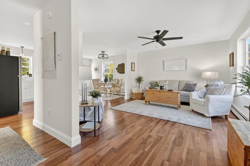 Photo of 40 Palmer Street, Westbrook, ME 04092 (MLS # 1648735)