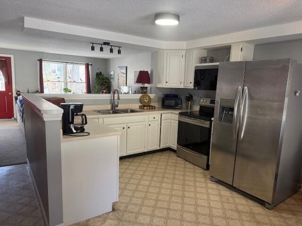 Photo of 308 Evergreen Drive #308, Waterville, ME 04901 (MLS # 1654353)