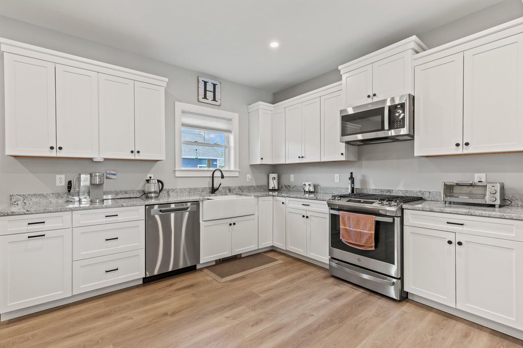 Photo of 50 Ocean Park Road #101, Saco, ME 04072 (MLS # 1654454)