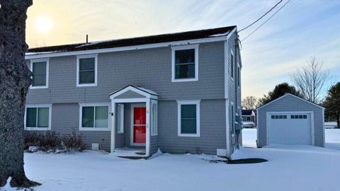 MLS: 1612938