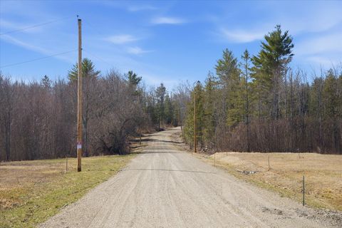 Photo of Lot 4 Dalton's Way, Hampden, ME 04444 (MLS # 1658135)