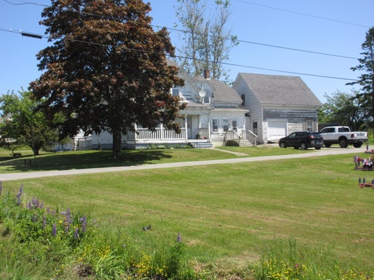 6 BLUENOSE ST, JONESPORT, ME 04649 - Image 74f64d048e8bfa3cc23f768be067dc62/4082467140