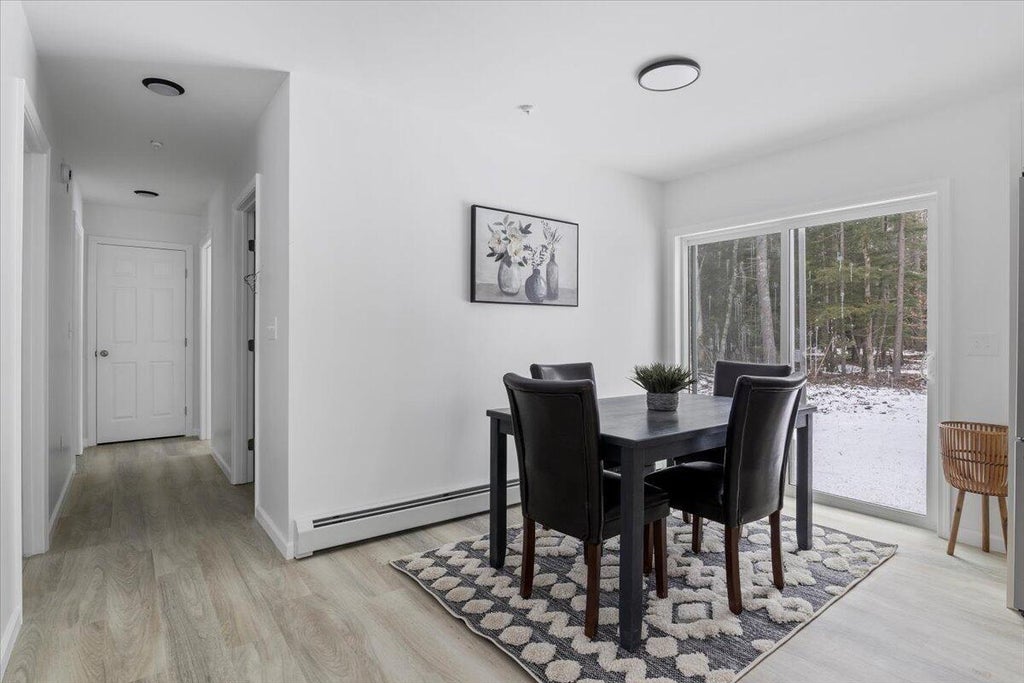 Photo of 7 Strickland Lane, Arundel, ME 04046 (MLS # 1613577)