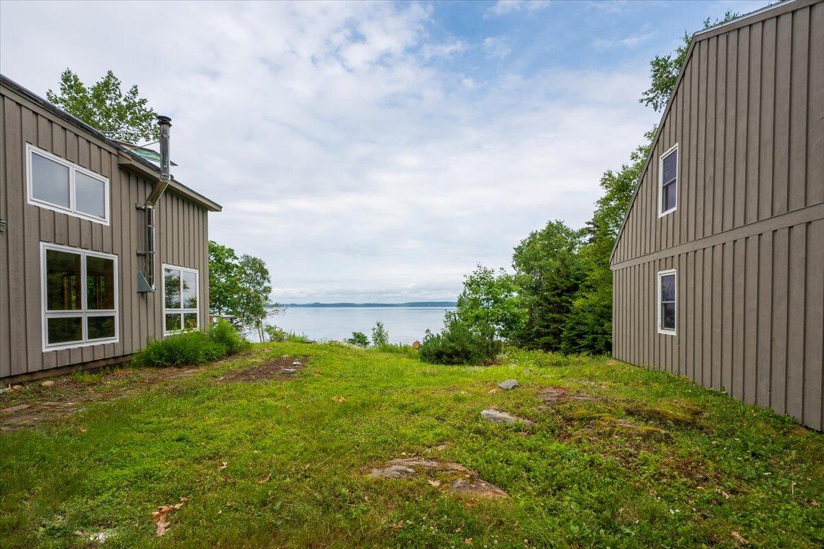 391 Main Road