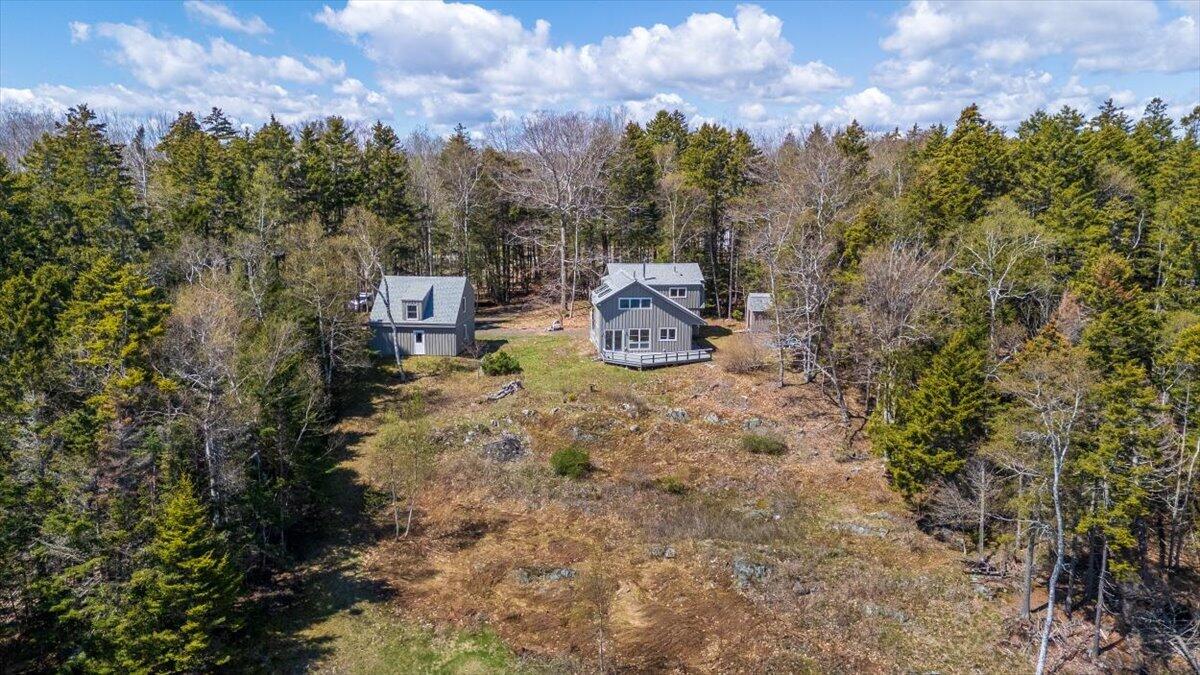 391 Main Road