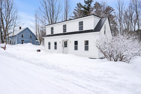 Photo of 16 Mann Road, Shapleigh, ME 04076 (MLS # 1653077)
