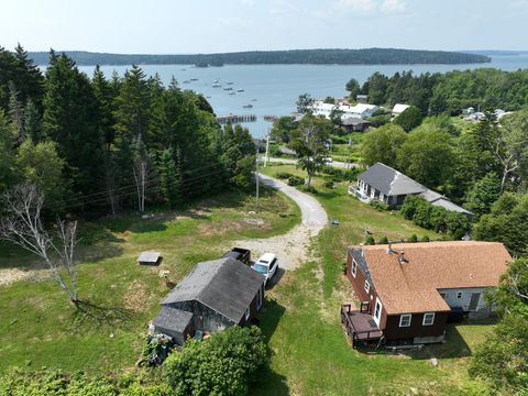 MLS: 1598458