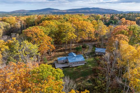 Photo of 7 Morton Road, Lincolnville, ME 04849 (MLS # 1641884) Photo of 7 Morton Road, Lincolnville, ME 04849 (MLS # 1641884)