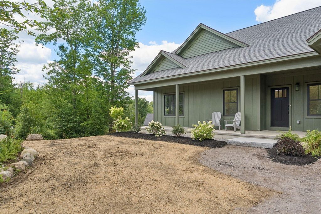 Photo of 43 Rose Douglas Lane, Brunswick, ME 04011 (MLS # 1633262)