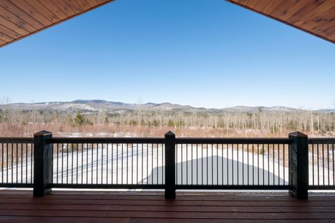 Photo of 18 Brightwind Way, Bethel, ME 04217 (MLS # 1619220) Photo of 18 Brightwind Way, Bethel, ME 04217 (MLS # 1619220)