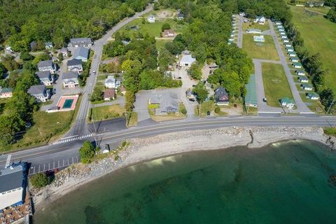 Photo of 3 Lumber Lane, Bar Harbor, ME 04609 (MLS # 1650231)