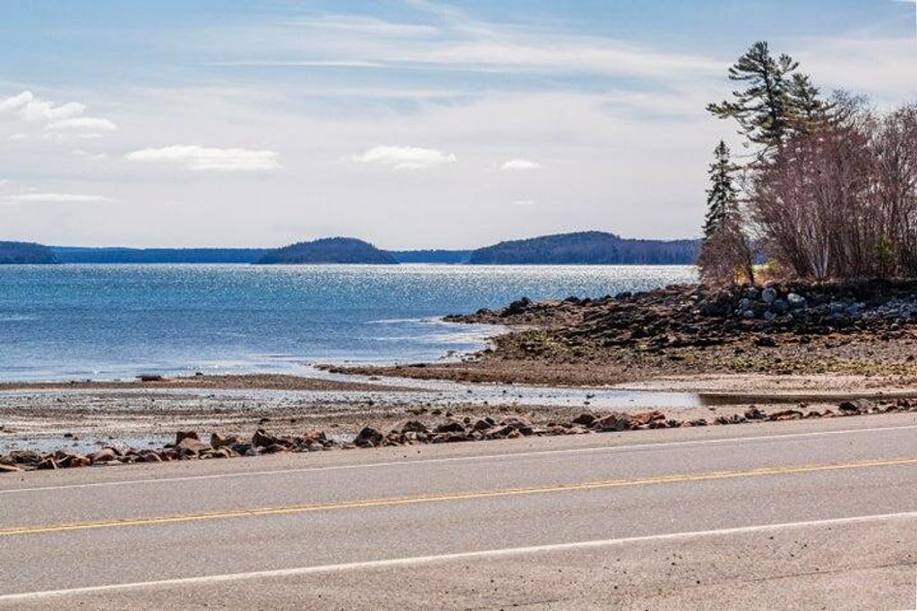 Photo of 3 Lumber Lane, Bar Harbor, ME 04609 (MLS # 1650231)