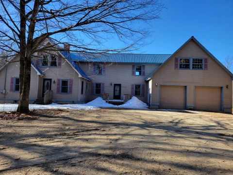 Photo of 14 Americal Way, Fryeburg, ME 04037 (MLS # 1651210)