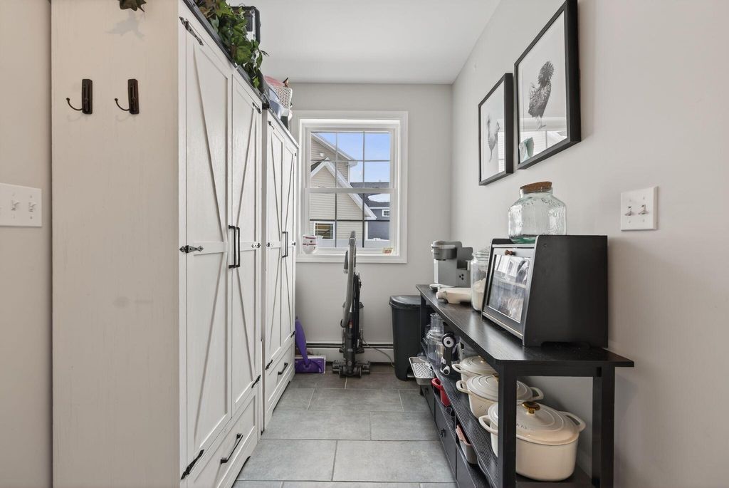 Photo of 4 Geranium Drive, Gorham, ME 04038 (MLS # 1653787)