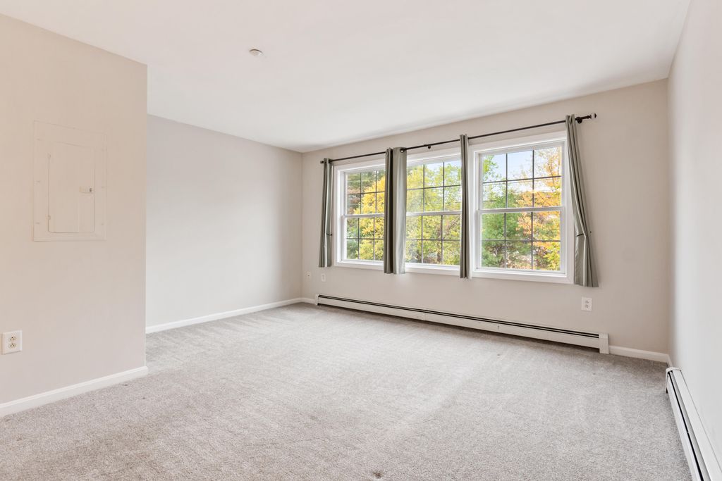 Photo of 106 Rita Way #106, Brunswick, ME 04011 (MLS # 1641522)