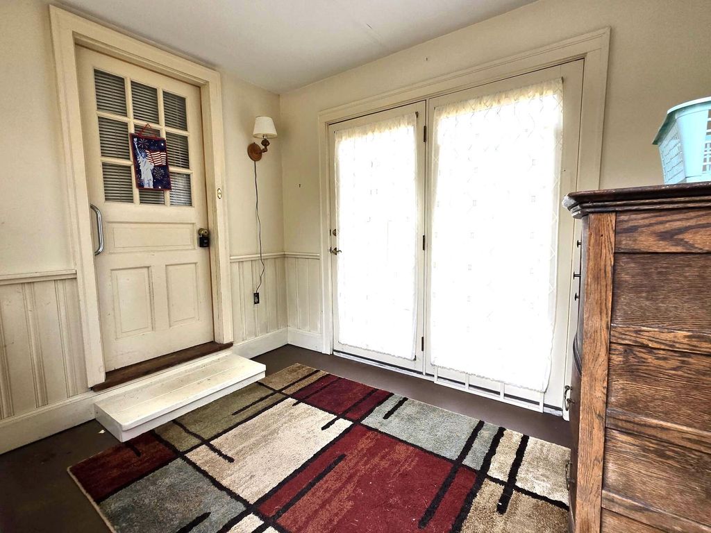 Photo of 76 High Street, Dixfield, ME 04224 (MLS # 1635261)