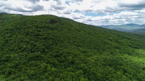 Photo of Map 402 Lot 10, Rumford, ME 04276 (MLS # 1533244)