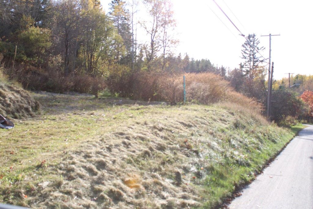 Photo of 121 Center Road, Easton, ME 04740 (MLS # 1652962)