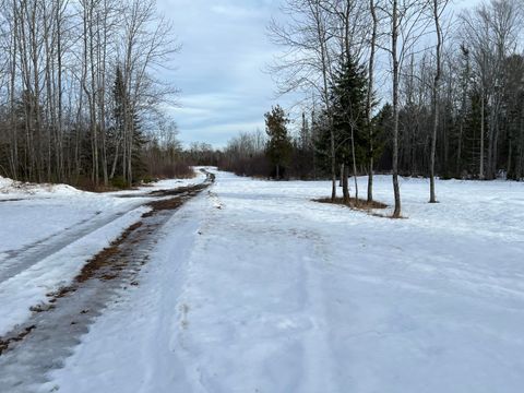 Photo of 0 Holmes Drive, Bucksport, ME 04416 (MLS # 1654322)