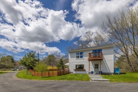 Photo of 3074 Camden Road, Warren, ME 04864 (MLS # 1662704)
