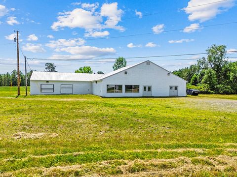 Photo of 53 Neck Road, Benton, ME 04901 (MLS # 1624590) Photo of 53 Neck Road, Benton, ME 04901 (MLS # 1624590)