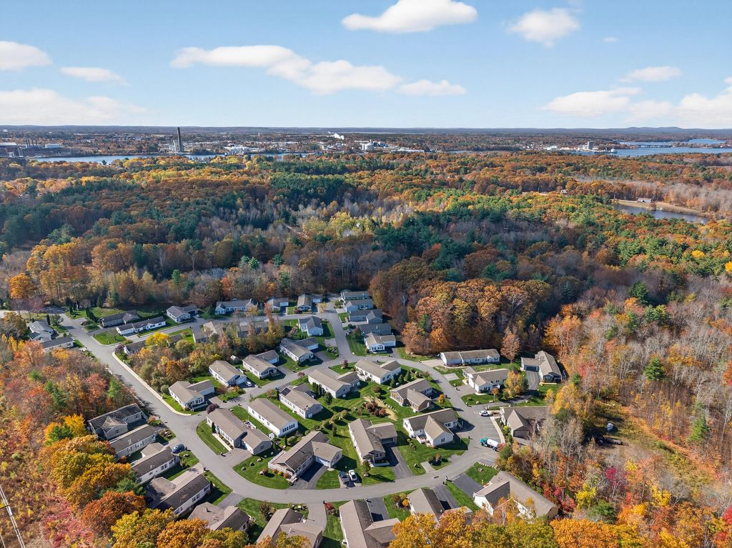 Photo of 8 Caslyn Drive, Eliot, ME 03903 (MLS # 1642525)