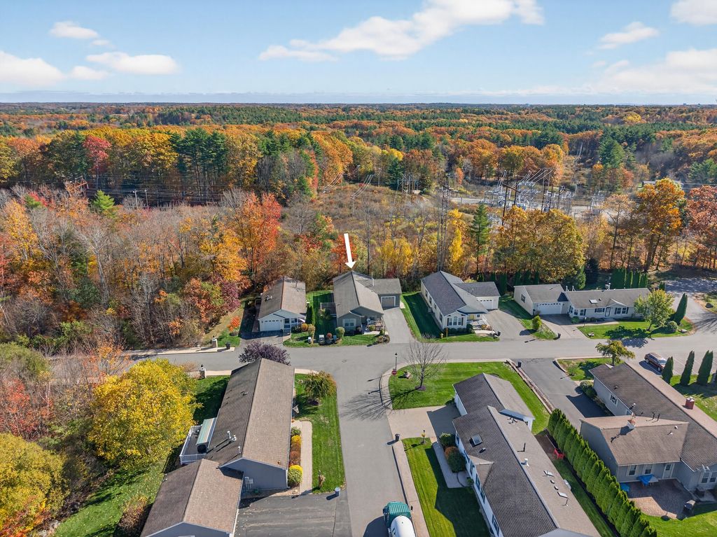 Photo of 8 Caslyn Drive, Eliot, ME 03903 (MLS # 1642525)