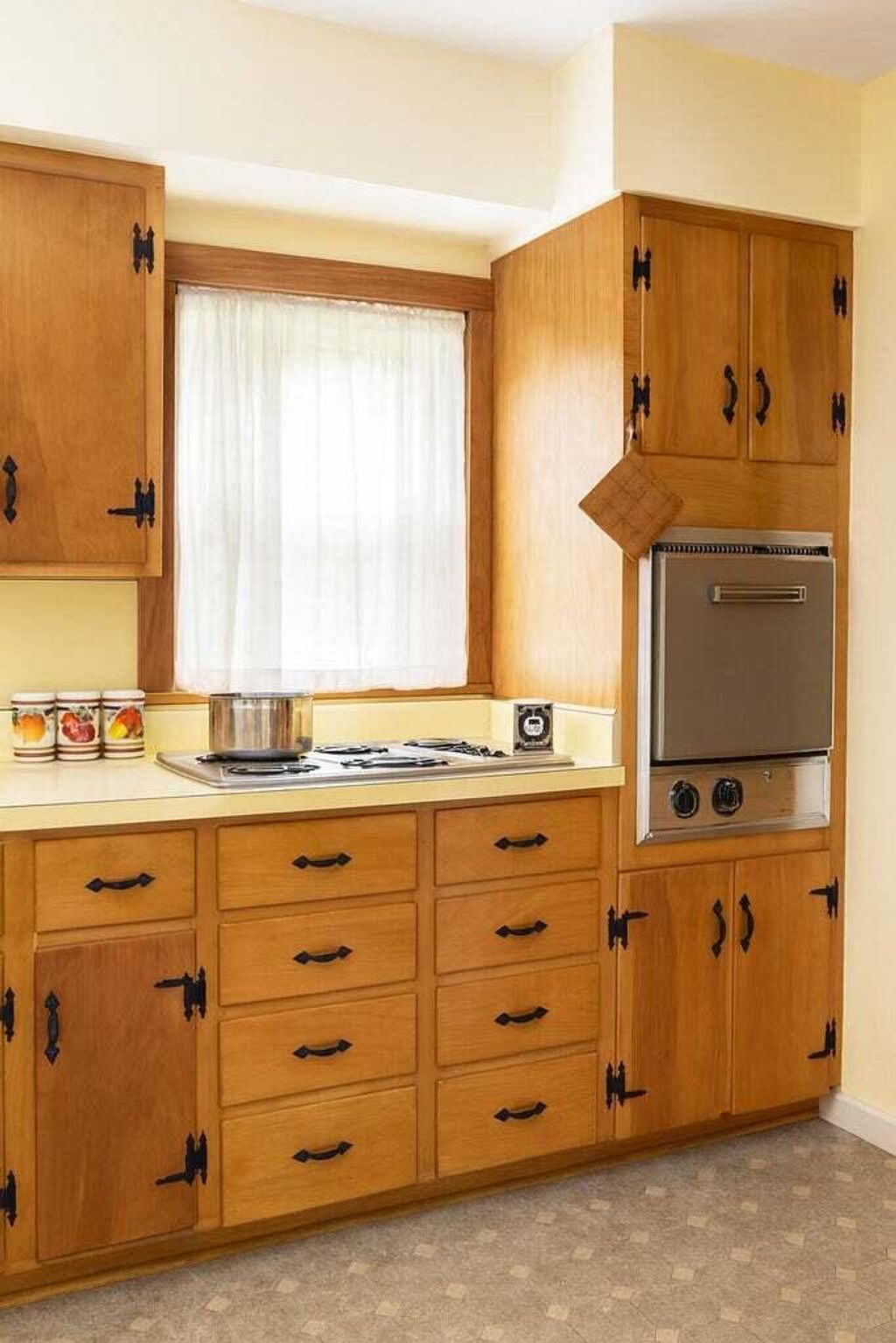 Photo of 8 Erchles Street #8, Rumford, ME 04276 (MLS # 1659019)
