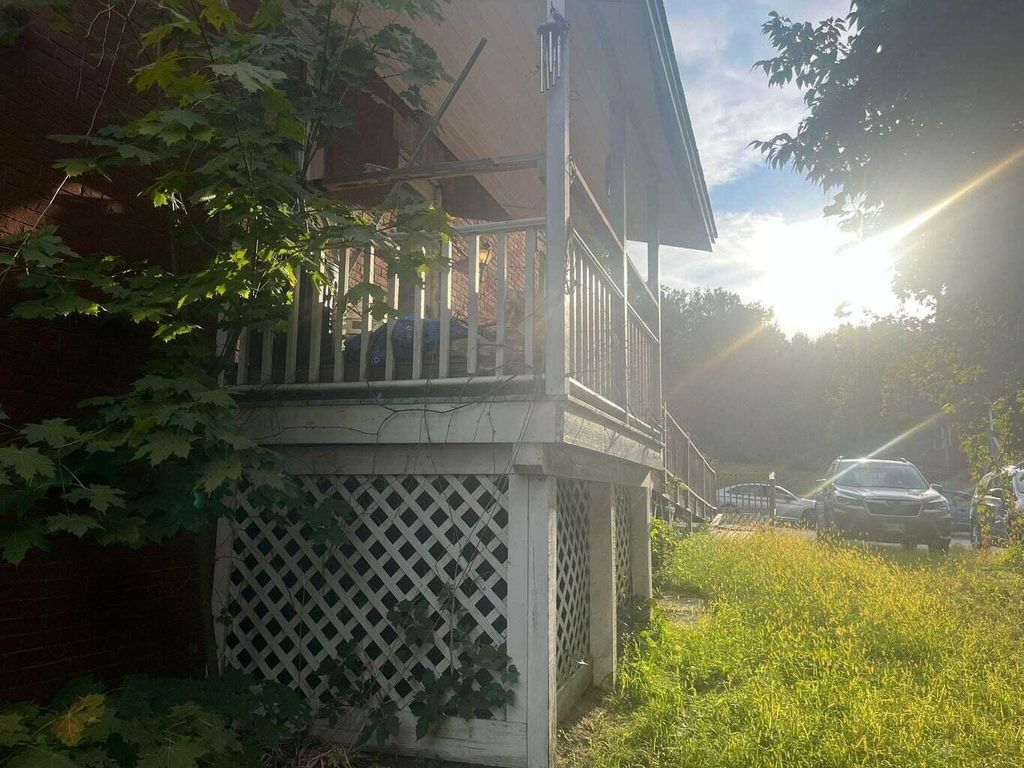 Photo of 8 Erchles Street #8, Rumford, ME 04276 (MLS # 1659019)