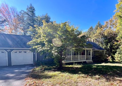 Featured picture for the property 1646992