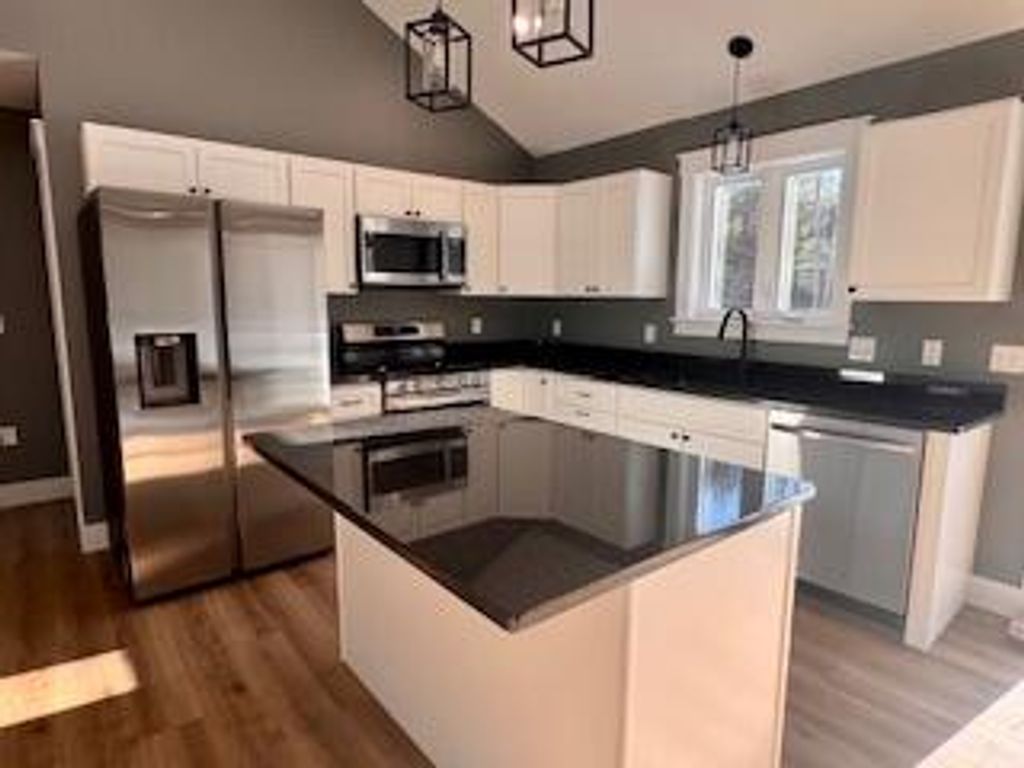 Photo of 90 Lewis Road, Naples, ME 04055 (MLS # 1641135)