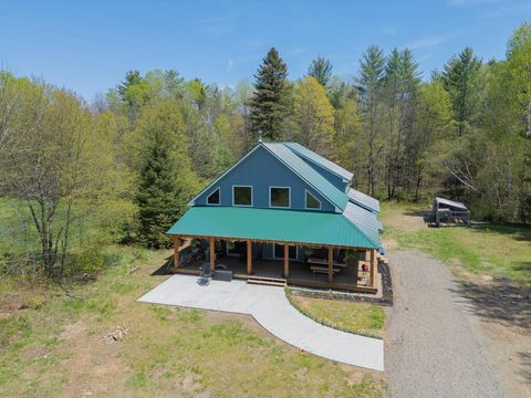 MLS: 1622253