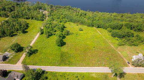 Photo of 12-45 Pond Rd, Gouldsboro, ME 04607 (MLS # 1642464)