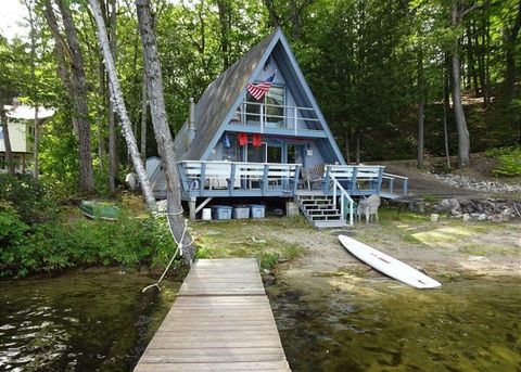 Featured picture for the property 1556527