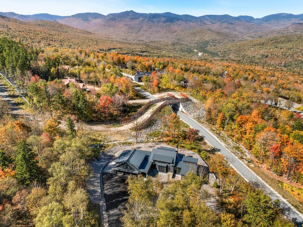 Photo of Lot 6 Aquamarine Way, Newry, ME 04261 (MLS # 1661593)