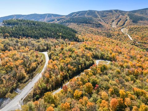 Photo of Lot 6 Aquamarine Way, Newry, ME 04261 (MLS # 1661593)