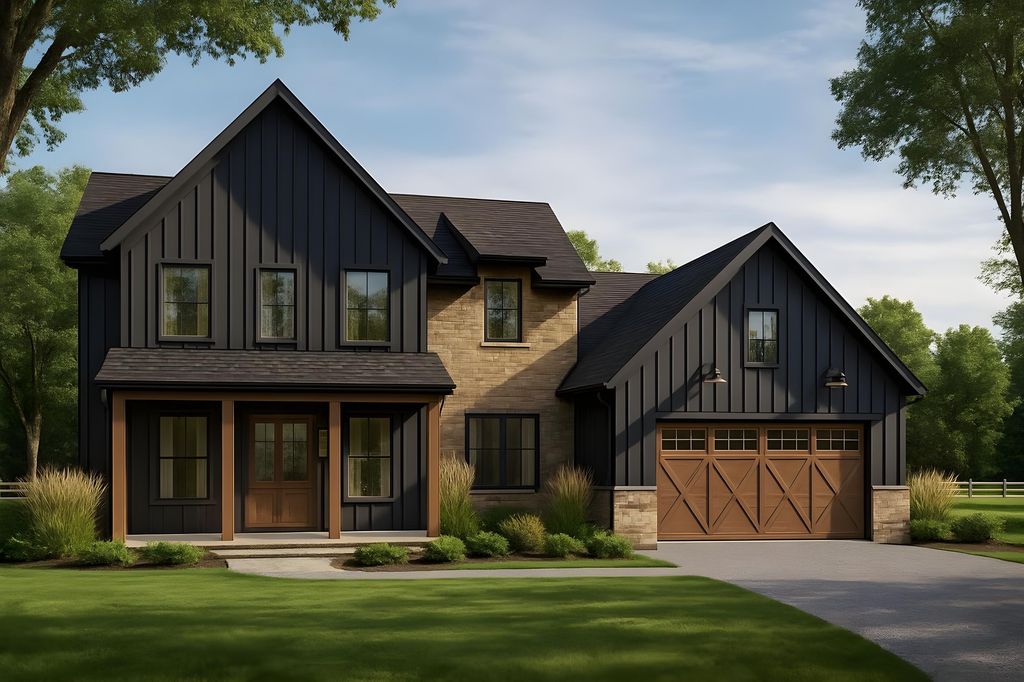 Photo of Lot 2 Hillside Drive, Eliot, ME 03903 (MLS # 1641419)